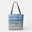 Suche nach frech taschen Spaß