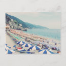 Suche nach sonnenschirm postkarten Reiseziele