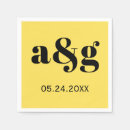 Suche nach schwarz gelb design Elegant