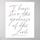 Suche nach güte poster Minimalistisch