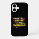 Suche nach training iphone hüllen Bodybuilding