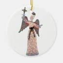 Suche nach weihnachtsengel ornamente Weihnachtsgeschenk