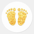 Suche nach kleine füße aufkleber Begünstigen