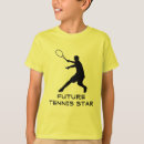Suche nach abnutzung tshirts Für kinder