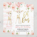 Suche nach hirsch einladungen Zgroon