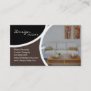 Suche nach inszenierung visitenkarten Anwesen