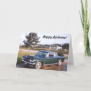 Suche nach chevy karten Retro