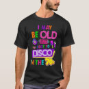 Suche nach festivals tshirts Kostüm