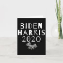 Suche nach harris karten Liberal
