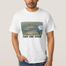 Suche nach forelle tshirts See