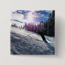 Suche nach skier quadratische buttons Skiläufer