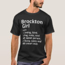 Suche nach massachuesettes kleidung Stadt