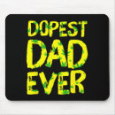 Suche nach männer lustig mousepads Vater