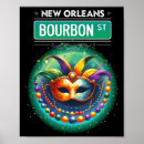 Suche nach nola poster Kostüm