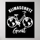 Suche nach umweltfreundlich poster Umweltbewusstsein