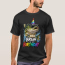 Suche nach barsch tshirts Fisch