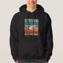 Suche nach brötchen hoodies Tier
