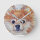 Suche nach hunde spitz kunst Hundefreunde