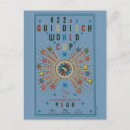 Suche nach quidditch poster Quietsche