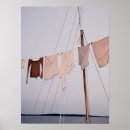 Suche nach sets poster Ozean