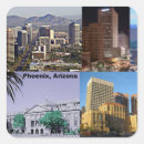Suche nach phoenix arizona aufkleber Vereinte staaten