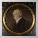 Suche nach otto von bismarck poster Seraph