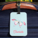Suche nach kids accessoires Bunt