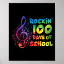 Suche nach musik bildung poster Lehrer