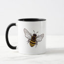 Suche nach honey bee tassen Hummel