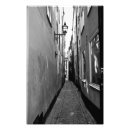 Suche nach schmales poster Stadt