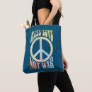 Suche nach blumen power taschen Frieden