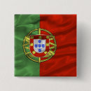 Suche nach portugal flaggen buttons Land