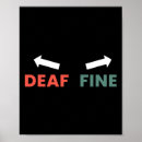Suche nach ohr poster Herz