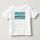 Suche nach dampfer tshirts Presse
