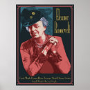 Suche nach eleanor roosevelt poster Rossevelt