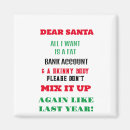 Suche nach gruß magnete Festlich