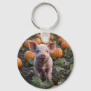 Suche nach pflaster schlüsselanhänger Niedlich