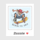 Suche nach skaten aufkleber Darstellung