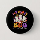 Suche nach boo buttons Herbst