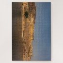 Suche nach fort puzzle Rajasthan