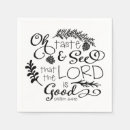 Suche nach feiertags servietten Schrift