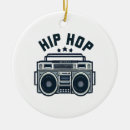 Suche nach rap ornamente Musik