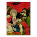 Suche nach wir drei könige postkarten Geburt christi