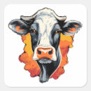 Suche nach holsteiner aufkleber Bauernhof