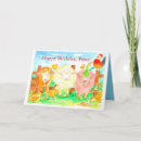 Suche nach glückliches schwein karten Für kinder