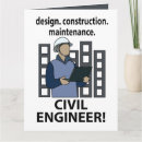 Suche nach ingenieure karten Ingenieurwesen