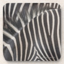 Suche nach kenia untersetzer Tier