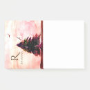 Suche nach bäume post it Landschaft