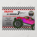 Suche nach großes rad postkarten Große räder