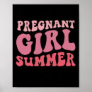 Suche nach schwanger poster Liebe
